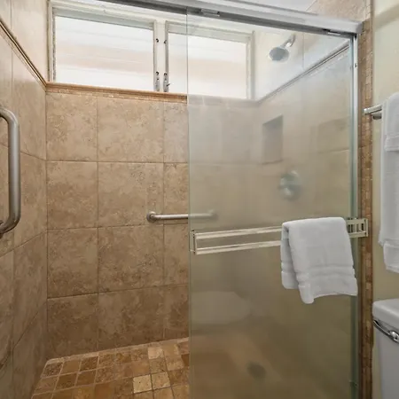 Royal Kahana Maui By Outrigger - Select Your Unit Room photo