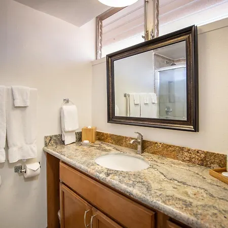Royal Kahana Maui By Outrigger - Select Your Unit Room photo