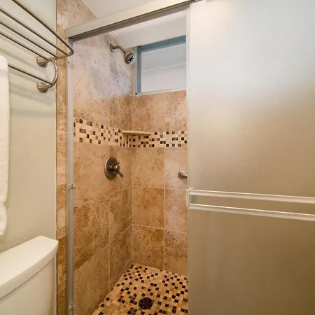 Royal Kahana Maui By Outrigger - Select Your Unit Room photo