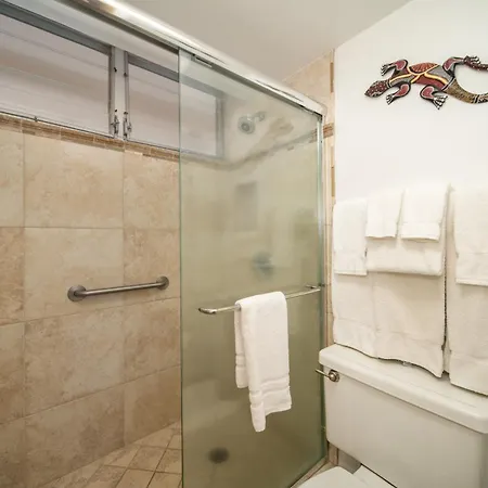 Royal Kahana Maui By Outrigger - Select Your Unit Room photo