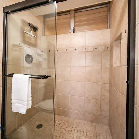 Royal Kahana Maui By Outrigger - Select Your Unit Room photo