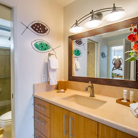 Royal Kahana Maui By Outrigger - Select Your Unit Room photo