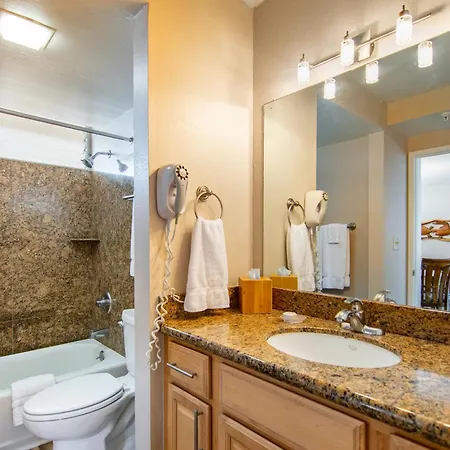 Royal Kahana Maui By Outrigger - Select Your Unit Room photo