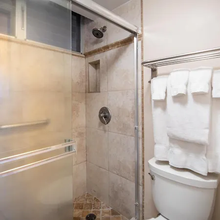 Royal Kahana Maui By Outrigger - Select Your Unit Room photo
