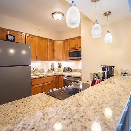 Royal Kahana Maui By Outrigger - Select Your Unit Room photo