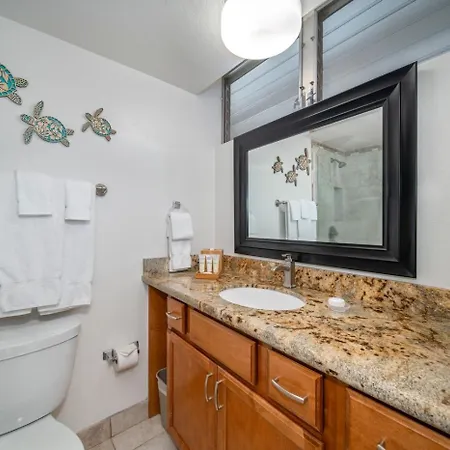 Royal Kahana Maui By Outrigger - Select Your Unit Room photo