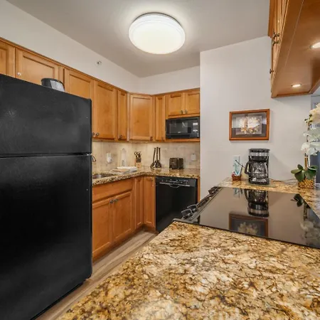 Royal Kahana Maui By Outrigger - Select Your Unit Room photo