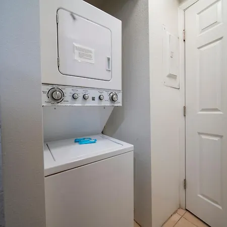 Royal Kahana Maui By Outrigger - Select Your Unit Room photo