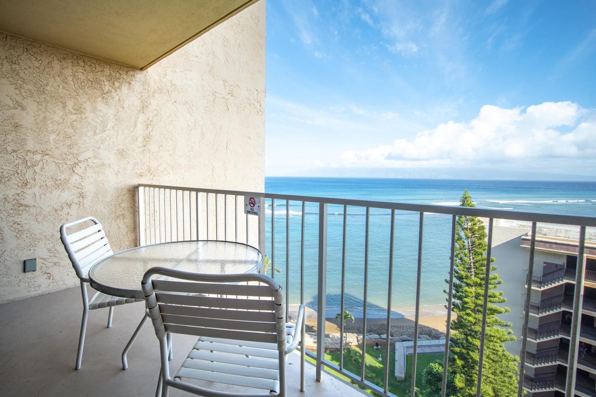 Royal Maui By Outrigger - Select Your Unit Apartamento