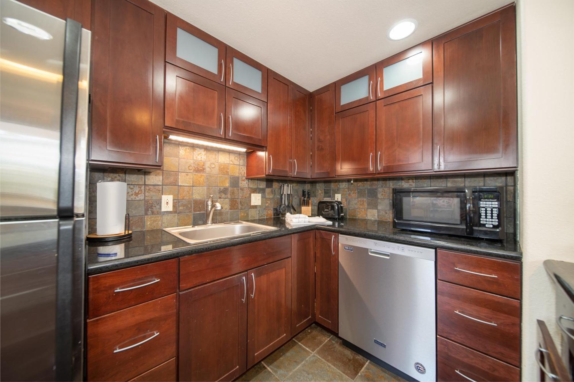 Apartamento Royal Maui By Outrigger - Select Your Unit *