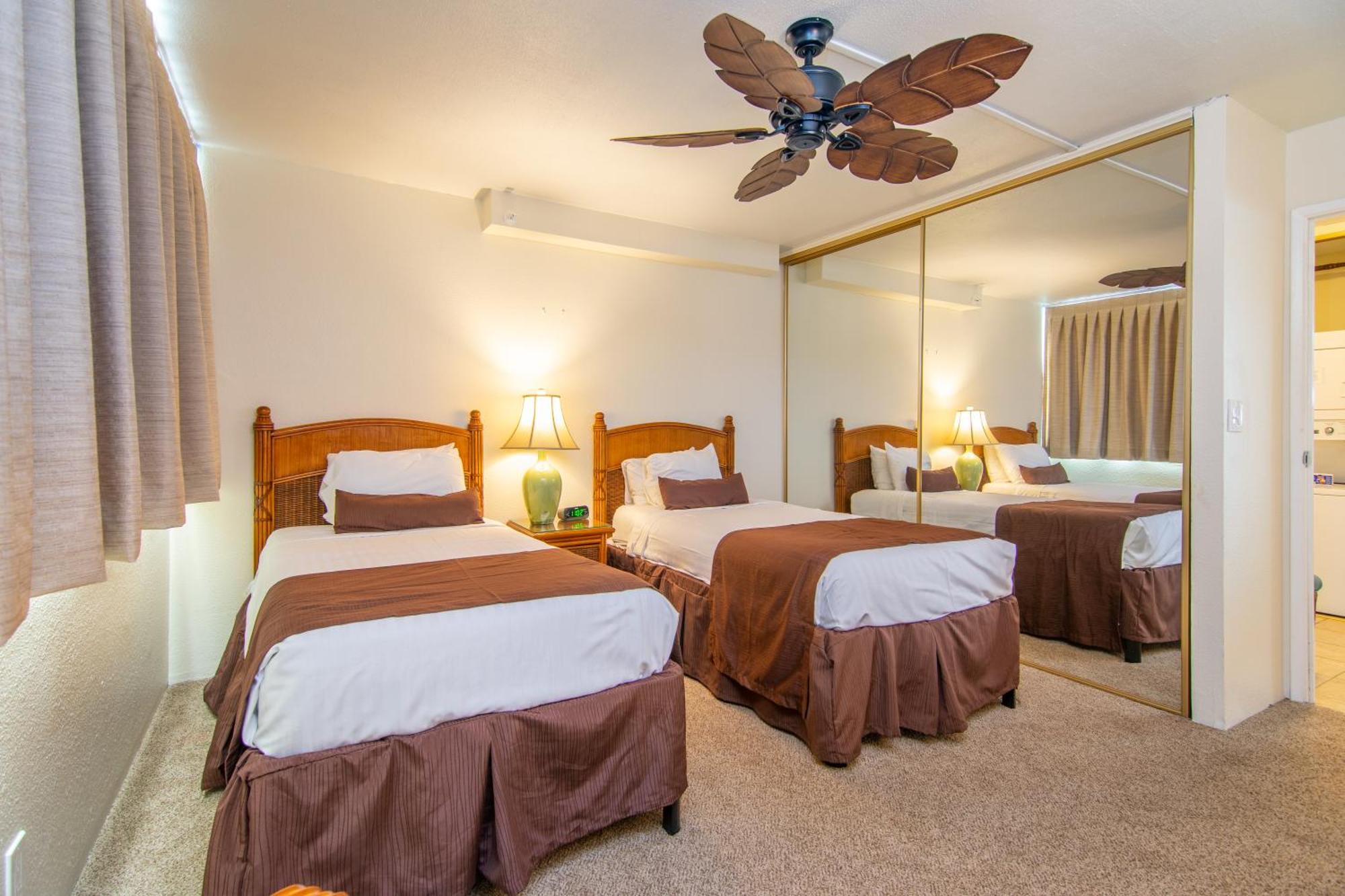 Apartamento Royal Maui By Outrigger - Select Your Unit *