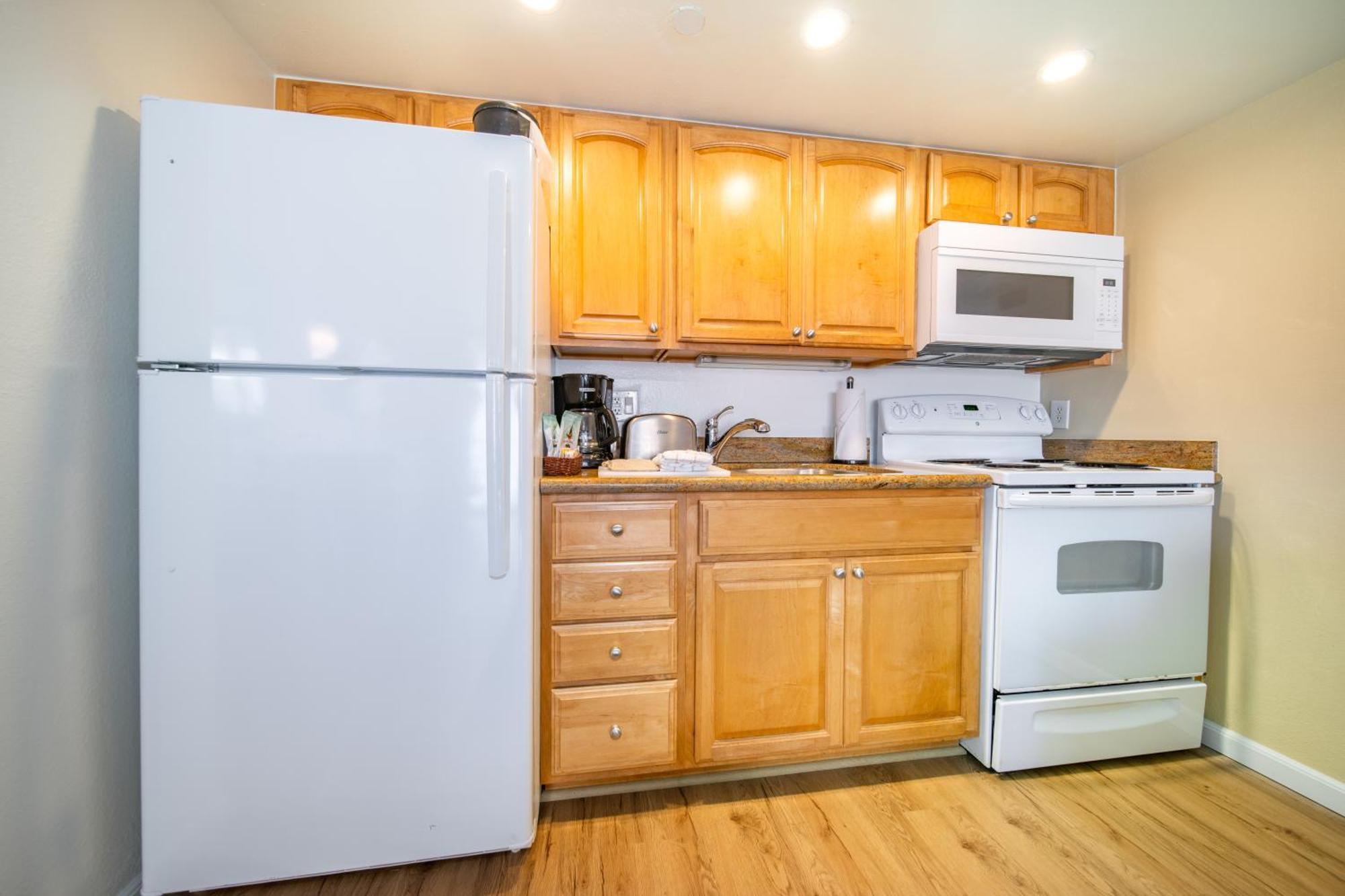 Apartamento Royal Maui By Outrigger - Select Your Unit *
