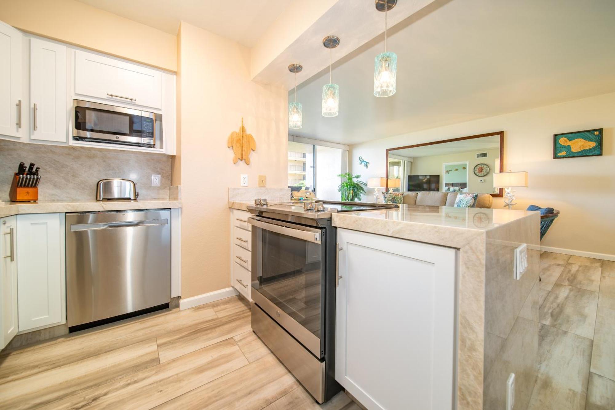 Apartamento Royal Maui By Outrigger - Select Your Unit Kahana