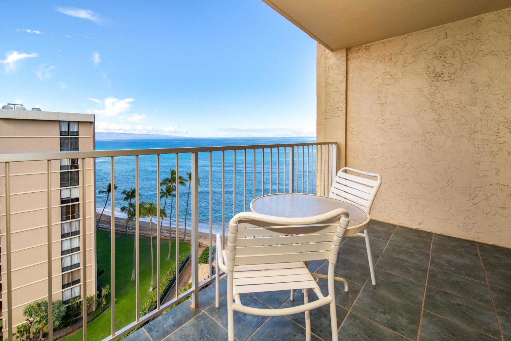 Apartamento Royal Maui By Outrigger - Select Your Unit *