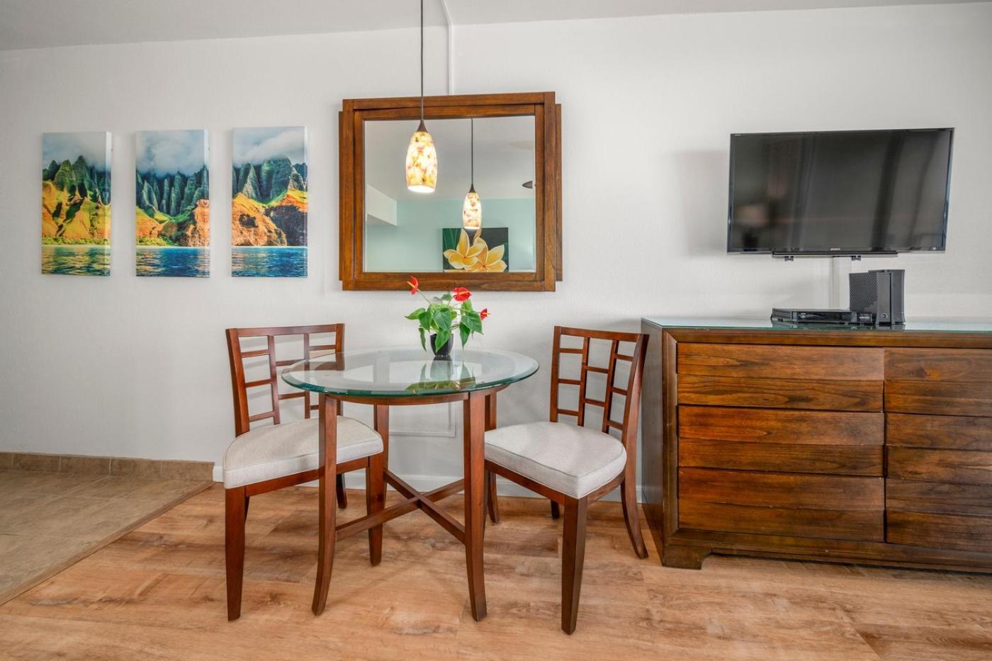 Royal Maui By Outrigger - Select Your Unit Kahana