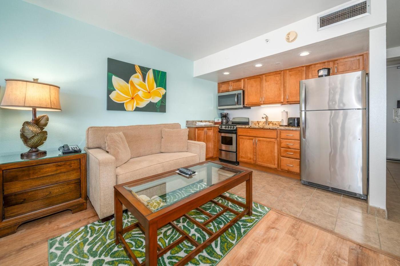 Royal Maui By Outrigger - Select Your Unit * Kahana